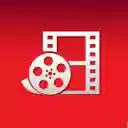 Movie maker MovieStudio movie and video editor online Movie maker MovieStudio movie and video editor online