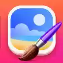 PaintMagick image editor for photos PaintMagick image editor for photos