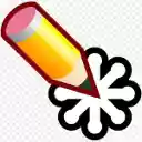 SVG editor online for vector graphics SVG editor online for vector graphics