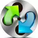 VideoConvertPlus video converter online VideoConvertPlus video converter online
