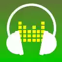 AudioStudio audio editor online AudioStudio audio editor online