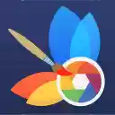 PhotoStudio photo editor for images and graphics PhotoStudio photo editor for images and graphics